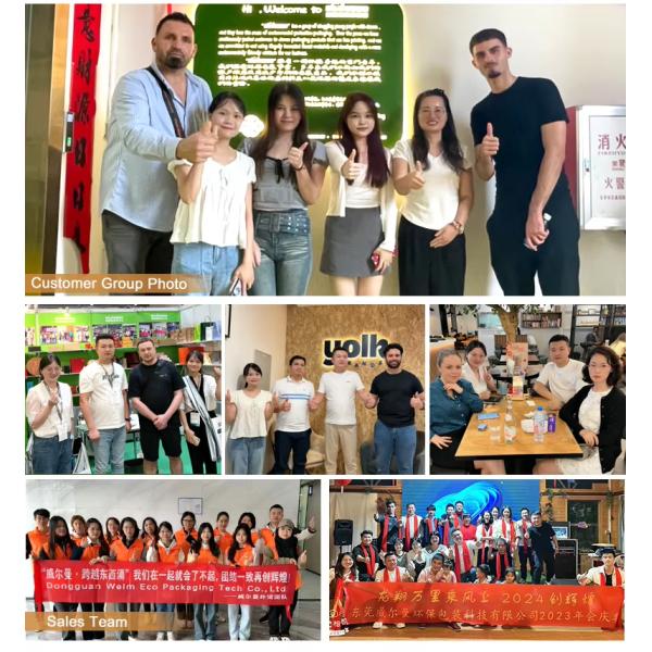 Wholesale Eco-friendly Fast Food Paper Boxes Custom Printed Logo for Burgers