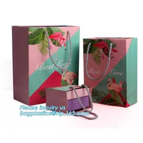 Custom Printing Luxury Paper Packaging Magnetic Gift Box For Promotion Item Kits, Candle Gift Packaging