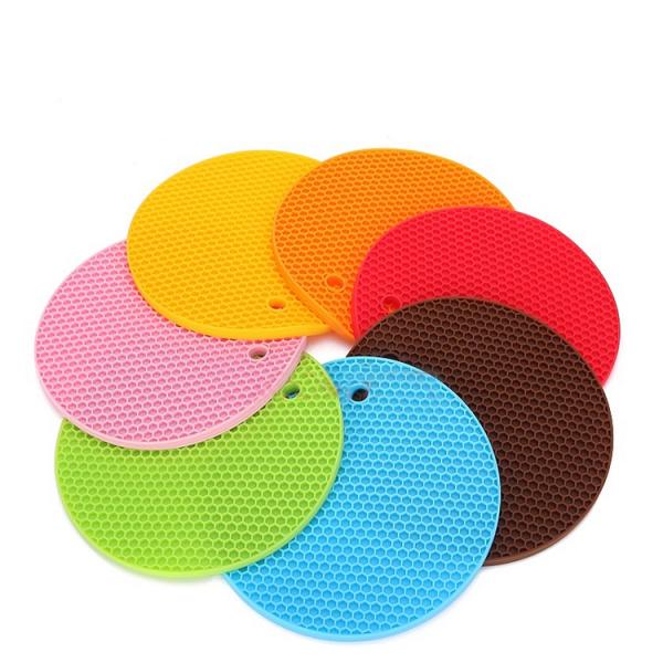 30g / S Low Pressure Overmolding Machine , Adjusted Cable Overmolding Machine