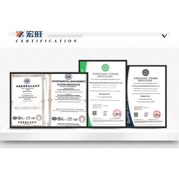 0.2mm thick BA surface finished astm a240 tp304 stainless steel coil with sgs mill test certificate made in china Grand Metal mill