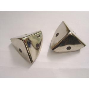 Quality Factory supply Wooden Box Corners,Metal Gifts Box Corners,Packing Box Corners for sale