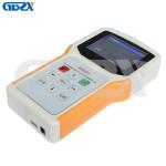 ZXTX2571 transformer core grounding current tester