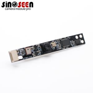 Quality 720P Small USB 1MP Camera Module Omnivision OV9732 Sensor For Notebook Laptop for sale