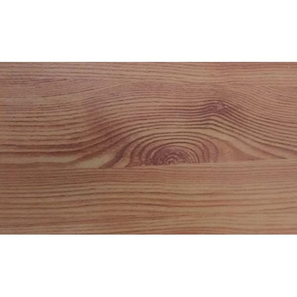 High Quality Heat Transfer Sublimation Base Powder Coating With Colorful Wood Grain effect for Aluminium Profiles