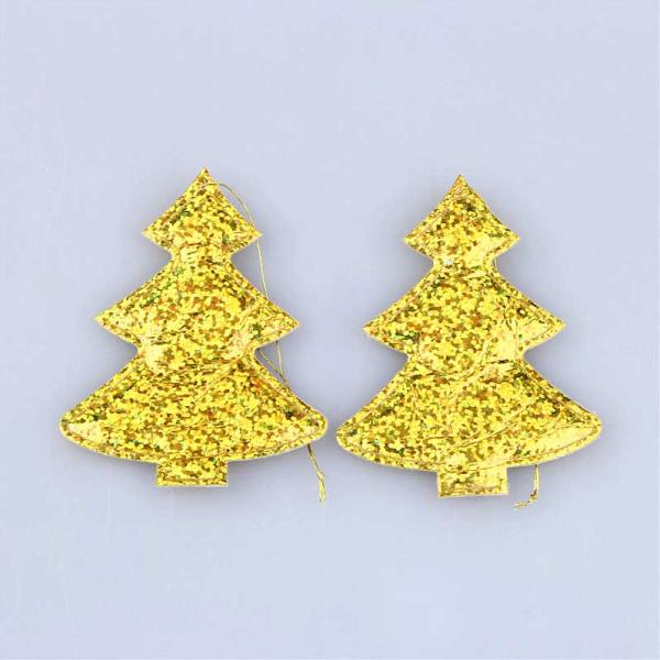 Light Color Christmas Decorations For Kids To Make , Simple Christmas Crafts