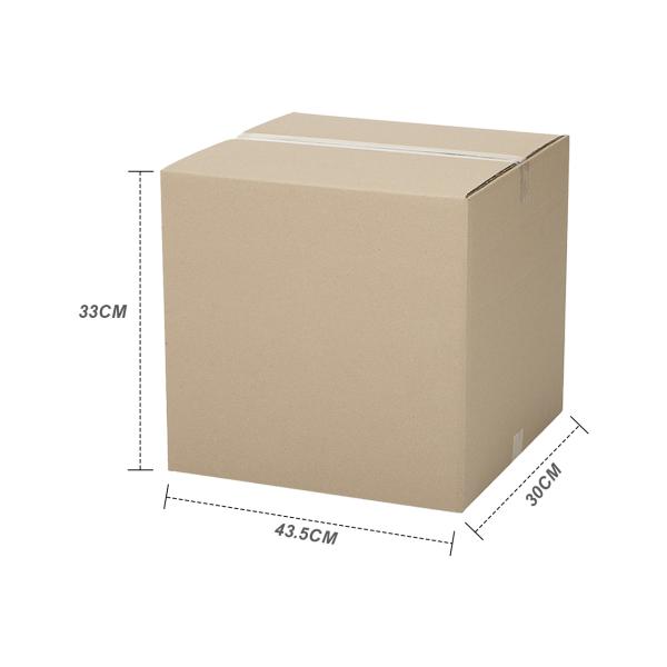 Tooltos Digital Automatic Gold Melting Furnace Jewelry Machine