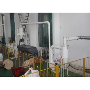 Quality 1500T Magnesium Alloy Thixomolding Machine Die Casting for sale