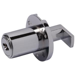 Quality Drawer Furniture Locks Mailbox Furniture Locks for sale