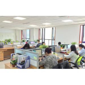 Yixing Cleanwater Chemicals Co.,Ltd.