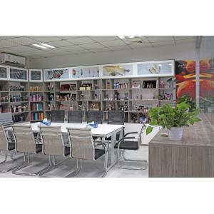 Shenzhen EYA Cosmetic Co., Ltd.