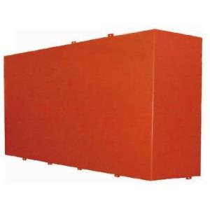 Quality Fireproof Aluminum Wall Cladding Panel for sale