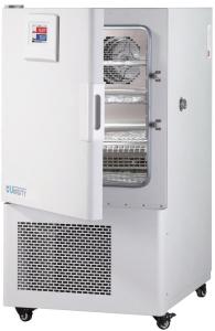 China Multiple Function Environmental Test Chamber , Temperature And Humidity Controlled Cabinet on sale