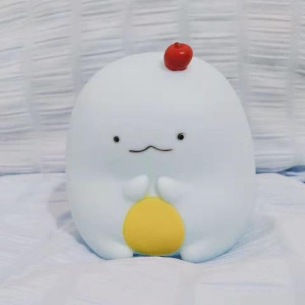 Anti-Fall Piggy Money Bank Unbreakable Money Coin Bank Large Size For Boys And Girls Christmas BirthdayThanksgiving Gift