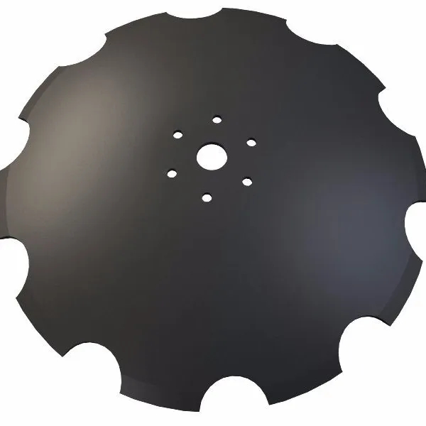 disc Blade,disc Plough Coulter Blades