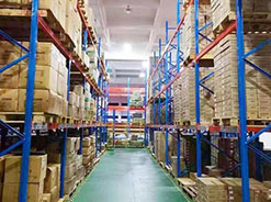 100D Polyester Carbon Fiber ESD Fabric 105gsm 10e6-10e9 Ohm