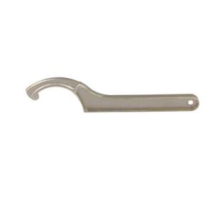 Buy cheap brass spanner French type from wholesalers
