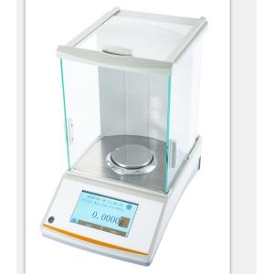 China Anti Corrosion Explosion Proof Electromagnetic Balance Overload Protection on sale