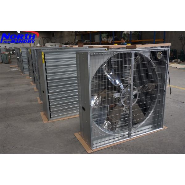 Cari Kualitas tinggi Kipas Industri Malaysia Produsen dan Kipas