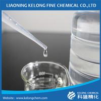 Quality phenoxyethanol CASNO.122-99-6 Carrier solvent for textile dyes. for sale