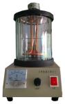 Lab Test Instruments ST212AL Manual Vaseline dropping point tester Insulated