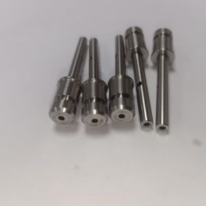 304 Stainless Steel Capillary Tube; Thin-Walled Tube Precision Cutting