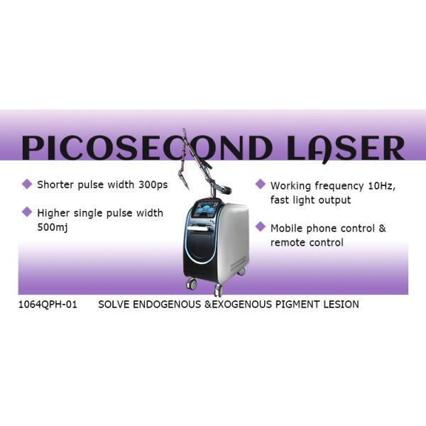 manufacturers dark skin 1064 treatment price skin tattoo removal treatment nd yag laser for sale