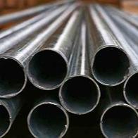 Quality Sandblasting Durable Stainless Steel Pipe  Of 6-630mm And Thickness Of 1-40mm for sale