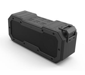 China Lightweight High Power Bluetooth Speaker Laptop Mobile Bluetooth Speaker on sale