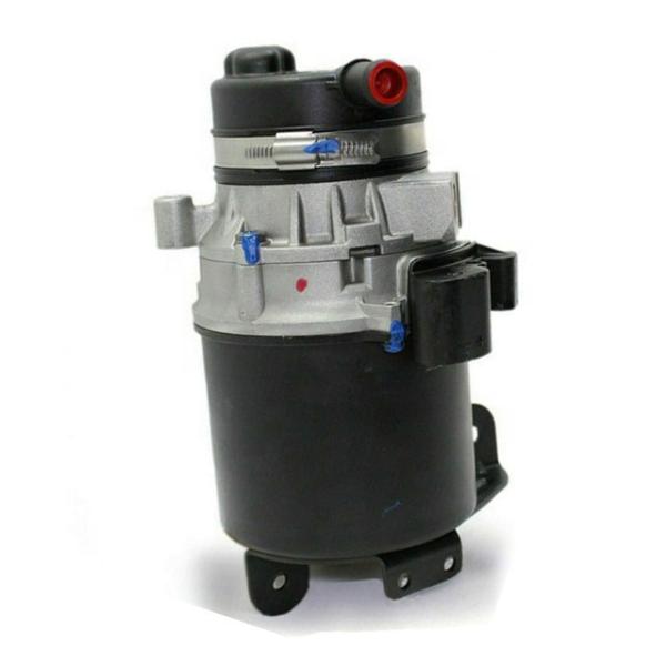 32416778425 Automotive Power Steering Pumps R50 R52 R53 For Mini Cooper