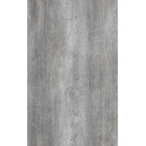 Quality LS-W8010 Luxury PVC Flooring Waterproof Fire Retardant for sale