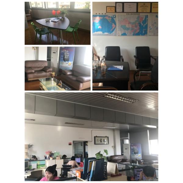 ZPW15 17D Mini Medicine Fully Automatic Camphor Making Machine