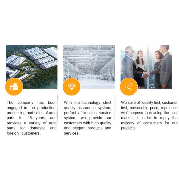 OEM Service Car Dust Cover for Audi A6LC7PALED 2016-2018 and Replace/Repair Purpose