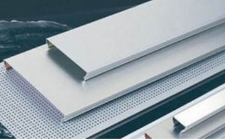 Security Guard Premade Container Homes Three Layers Removable Customized Color