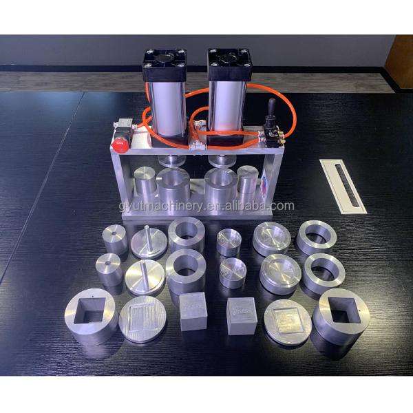 Bath Bomb Salt Powder Shampoo Bar Bath Bombs Equipment with Tel/Whatsapp 0086-18037309957