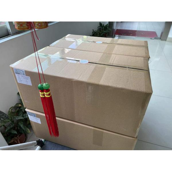 IP Rating IP66 LUMILEDS 5050 LED Module Halogen Street Light LED 50w