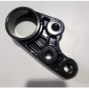 China 800T Magnesium Alloy Aircraft Parts Aerospace Magnesium Alloy Die Casting on sale