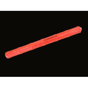 Buy cheap 36 Kg Hybrid Automotive Battery Pack Suitable For Lexus ES300H Color Option from wholesalers