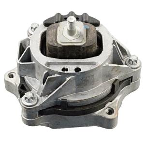 Quality 22116859414 Engine Parts Engine Mount for sale