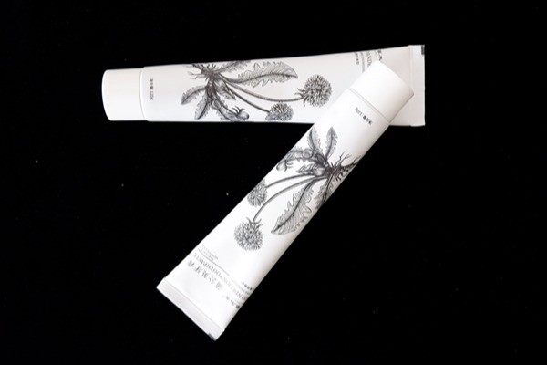 Goji Berry Chinese Herbal Shampoo For Hair Loss Natural Hair Shampoo