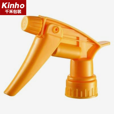 28mm Trigger Spray Nozzle Replacement Household Agriculture Garden Trigger