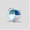 Buy cheap Ice Blue Aqua Hydra Facial Machine , 700mmHg Skin Care Beauty Equipment from wholesalers