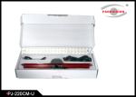 Inside Microphone Available Brake Light Camera , Sprinter Backup Camera System