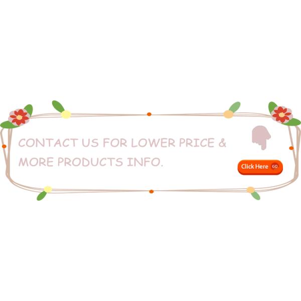 800ml 1200ml Silicone Lunch Containers Collapsible Silicone Lunch Box