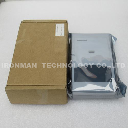 CO2 Sensor Honeywell PLC Module Wall Mount No Display Accuracy 2% C7232A5810