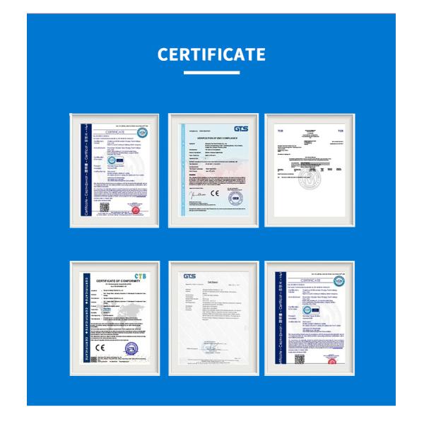 100V-240V Portable Lithium Battery Pack Portable Charging Station Solar Panel Storage Box