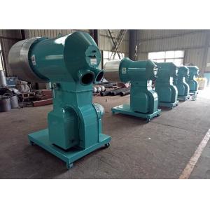 Quality 560kg/H Pulverized Coal Burner for sale