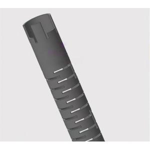 Precision Capillary Endoscope Snake Bone In 304 Stainless Steel Material