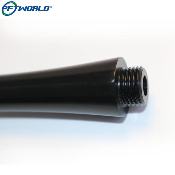 Shenzhen Precision Injection Molding Plastic Parts Customized Plastic Products Injection Molding Products