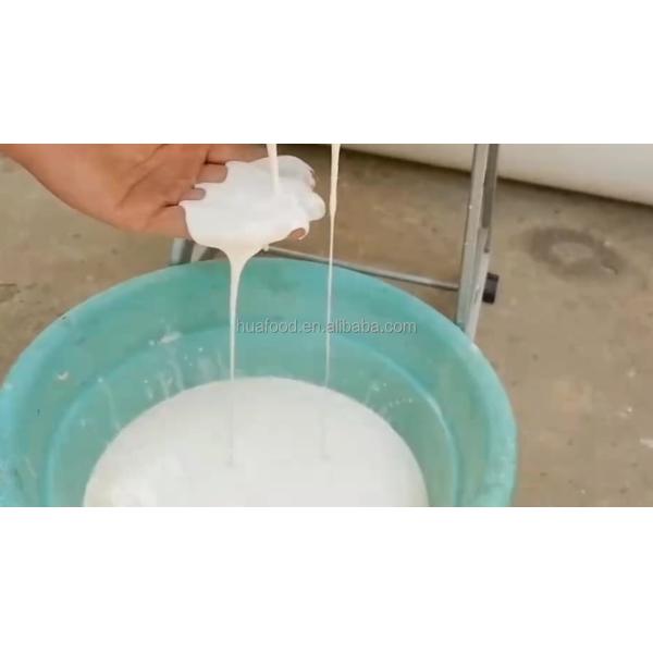 Teff Bread Cake Pastry Yakitori Producing Wheat Flour Machines 25-1000 Ton Daily Output