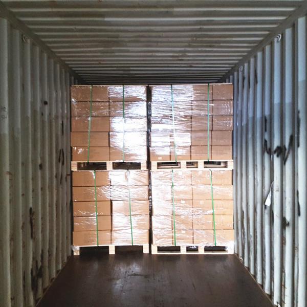 Lifting Galvanized Steel Cable Assembly Cast In Loops For Concrete Application